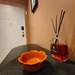 Apartment Turinet - In *