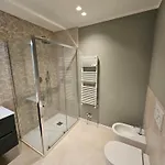 Turinet - In Apartmán *