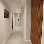 Apartmán Turinet - In *