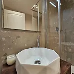 Apartmán Turinet - In *