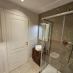 Turinet - In Apartmán *