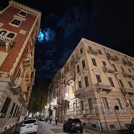 Turinet - In * Turin