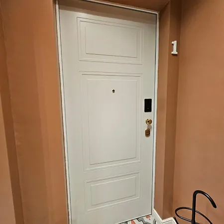 Turinet - In * Turin