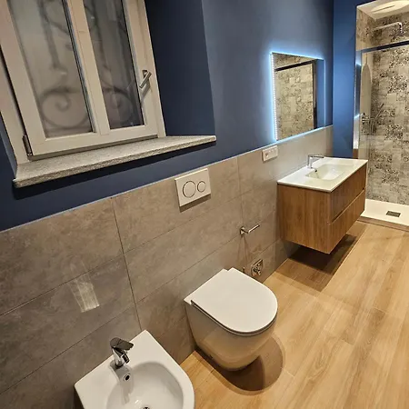 Turinet - In Apartamento Turín
