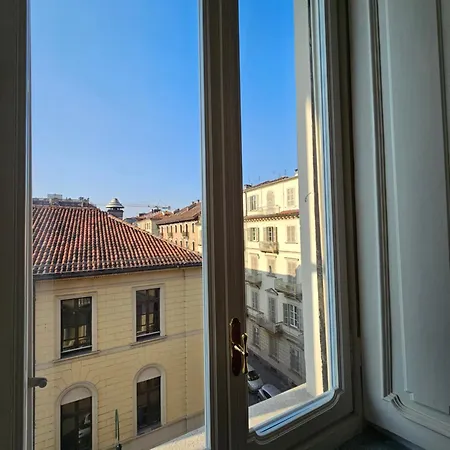 Turinet - In