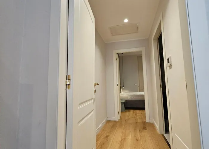 Turinet - In * Turin