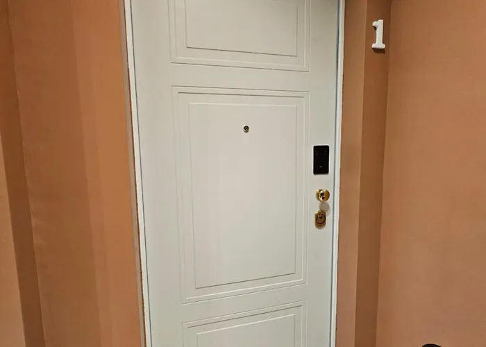 Turinet - In * 토리노