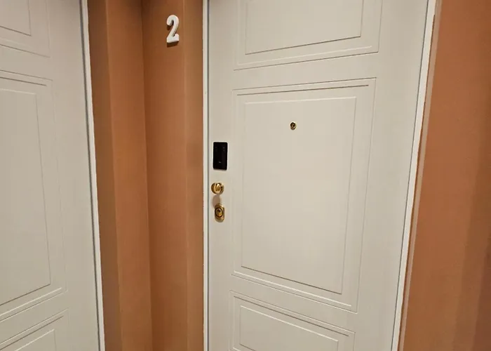 Turinet - In * 토리노