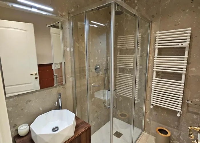 Turinet - In * 토리노