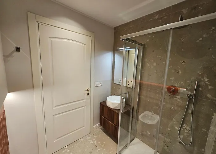 Turinet - In 아파트 *