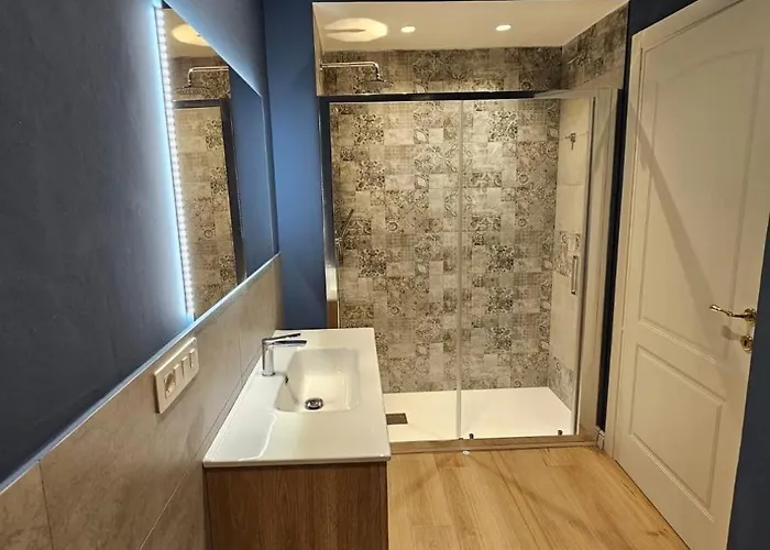 Turinet - In 토리노