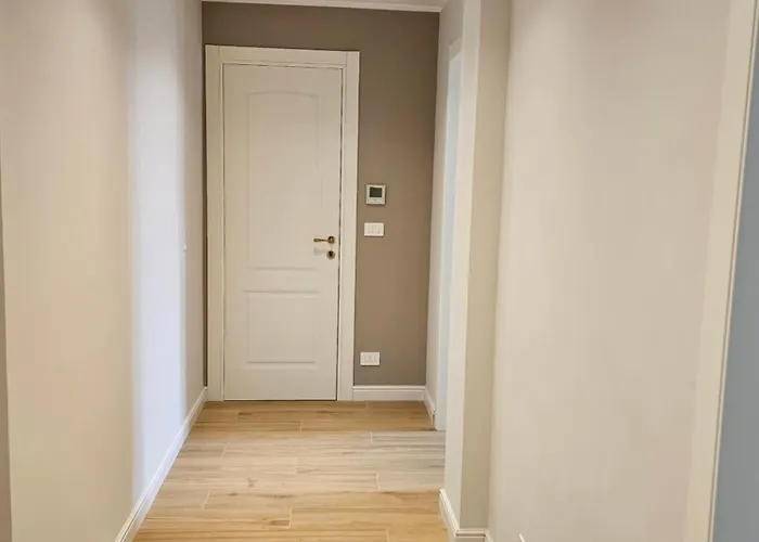 Turinet - In 아파트 *