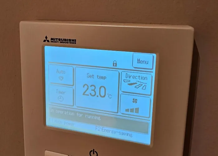 아파트 Turinet - In *