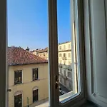 Turinet - In