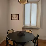 Turinet - In