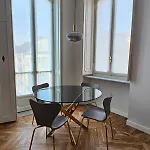 Apartman Turinet - In *