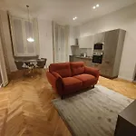 Apartman Turinet - In *