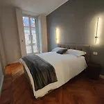 Turinet - In Apartman