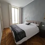 Turinet - In Apartman *