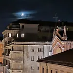 Apartman Turinet - In Torino