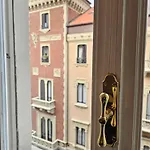 Apartman Turinet - In Torino