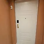 Apartman Turinet - In