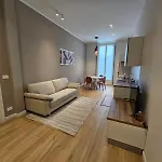 Turinet - In Apartman Torino