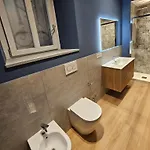 Turinet - In Apartman Torino