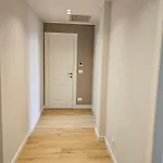 Turinet - In Apartman *